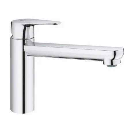 Змішувач на кухню Hansgrohe Start Curve (31717000)